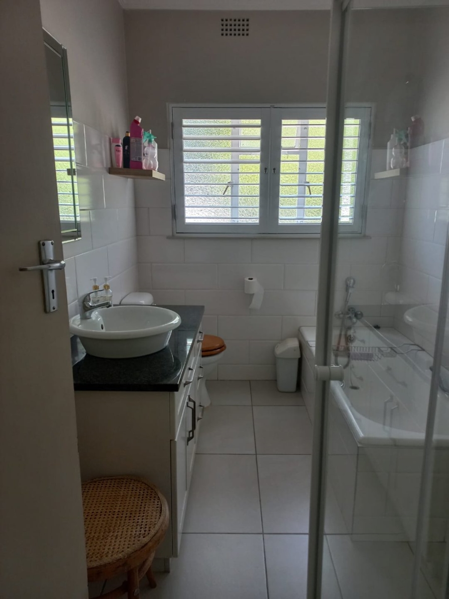 3 Bedroom Property for Sale in Senekal Free State